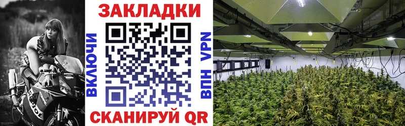 Цена Советский APVP  ГАШ  Codein  Cocaine  Марихуана 