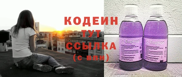 спайс Арсеньев