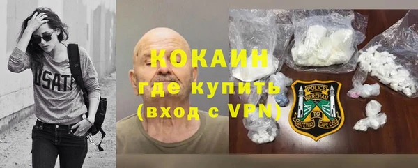 твердый Аркадак